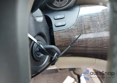 2012 Acura Mdx Advance Package from USA, damaged, VIN 2HNYD2H81CH521381